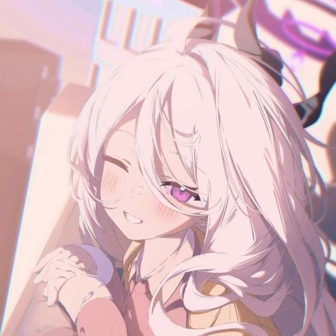 头像